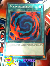 🇮🇹 YU GI OH