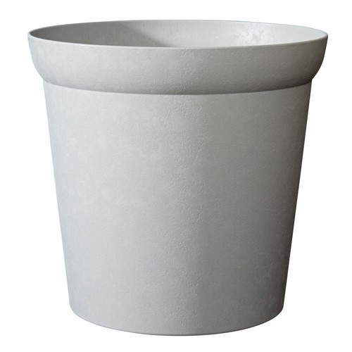 Poetic element edge vaso - element,