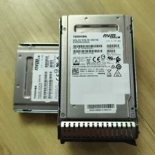 Unità a stato solido 960 GB