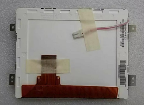 Schermo lcd compatibile - lcd,