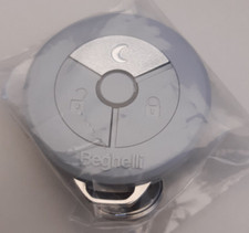 BEGHELLI BRAIN TELECOMANDO