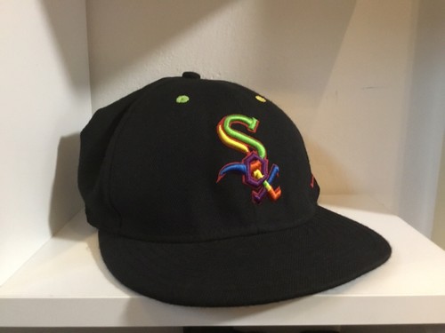 Cappello uomo new era - cappello,
