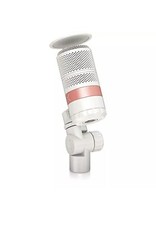 TC Helicon GoXLR MIC-WH