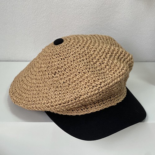 Donna casual paglia - casual,