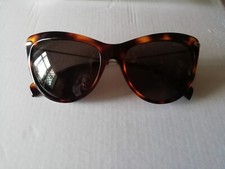 Occhiali Da sole Max Mara EDGY I