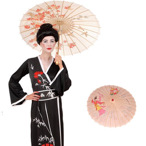 Ombrello orientale - ombrello,