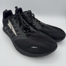 Altra Solstice XT Cross