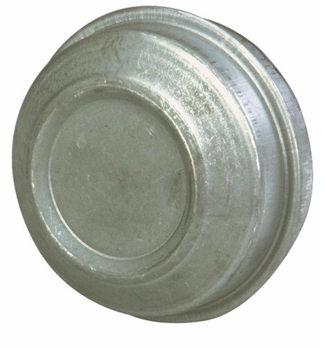 Calottina coprimozzo ama 62 - coprimozzo,