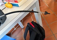 Specchietto Retrovisore per