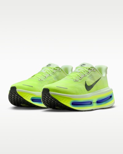 Hq2050 702 nike - zoom, vomero