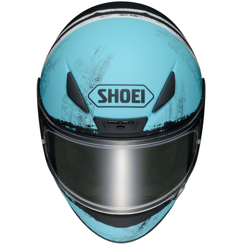 Casco integrale nxr shorebreak - casco,