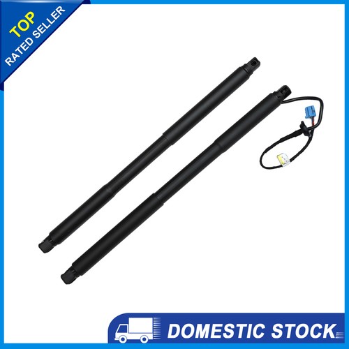 Pack for mercedes benz - 2,