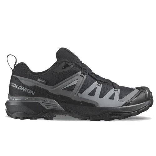 Scarpe salomon ultra - scarpe,