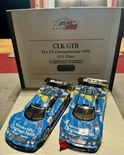 RevoSlot slotcar RS0113