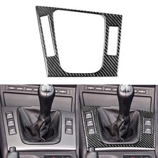 For BMW 3 Series M3 E46