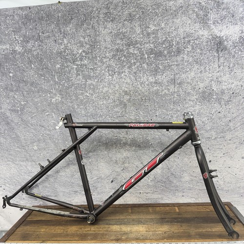 Telaio mtb vintage palomar - gt,