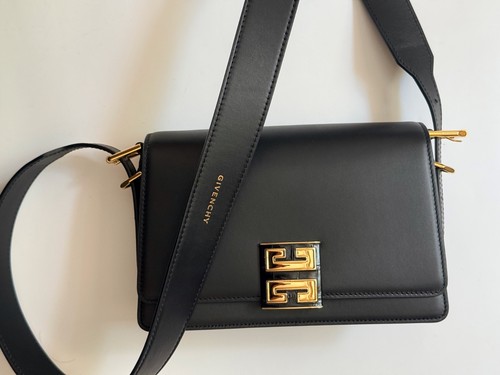 Borsa tracolla givenchy - a,