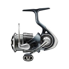 Mulinello da Spinning Pesca