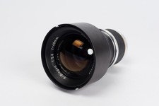 Carl zeiss biogon 6 f - carl, f=