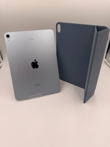 Apple ipad air - air, m2.