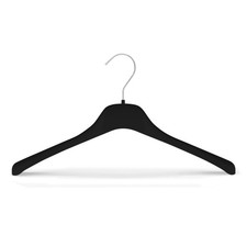 Kiroplast Grucce Appendiabiti