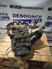 20KM60 cambio per PEUGEOT