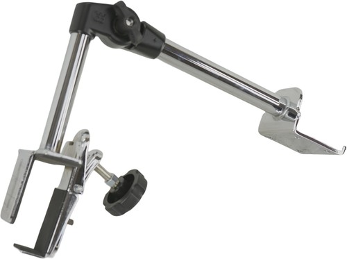 Meinl supporto per braccio - meinl,