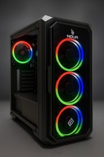 PC GAMING COMPUTER FISSO