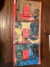 L'arte del vedere. edizioni 1-2-3 a metà del prezzo di copertina  