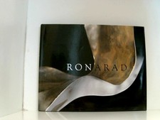 Ron Arad Barry Friedman Ltd: