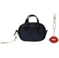 Pacchetto Sephora Beauty