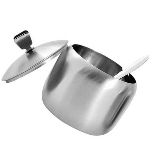 Vaso condimento - ,