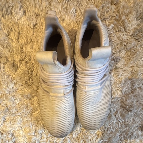 Sneaker adidas uomo lite racer - sneaker,