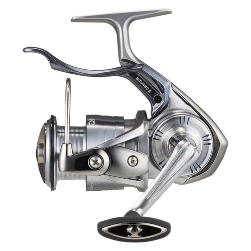 Daiwa impult competition - 24,
