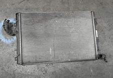 1k0121251bk radiatore - 1k0121251bk,