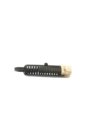 Molle pedale frizione 1 - molle, dr