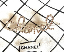Chanel Beauty Accessorio