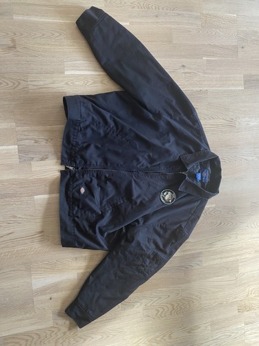 Giacca dickies - giacca,