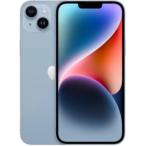 Apple iphone plus 256 - iphone, gb