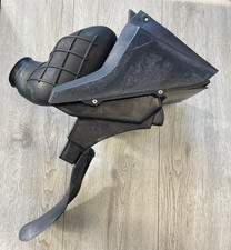 Cassa filtro HM CRE 50