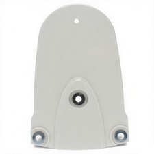 Per Nastro Trasportatore Protezione Nastro Trasportatore Dimensioni Compatte Fac