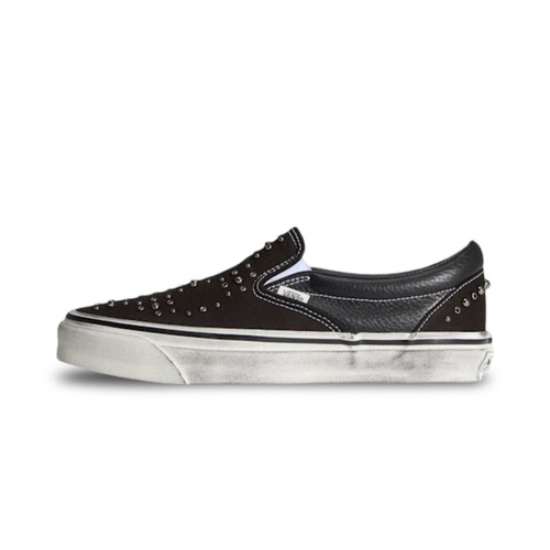 Originale vans classic slip - vans,