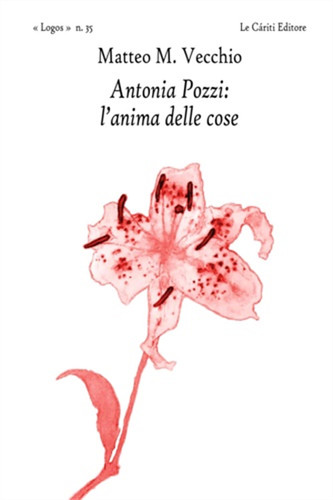 Vecchio matteo antonia - m.,