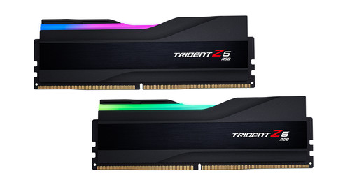 Skill trident rgb - g., 32