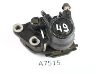 Yamaha XJ 550 4V8 1981 - Pinza