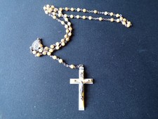 Rosario INRI vintage made in