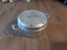 Pentola Fornetto Versilia In