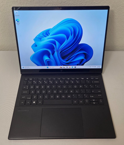 Dragonfly folio in 1 - dragonfly, g3
