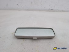 SPECCHIETTO RETROVISORE FIAT
