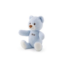 Peluche Trudi Orso Cremino